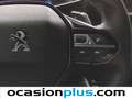 Peugeot 208 1.2 Puretech S&S GT 100 Schwarz - thumbnail 26