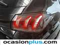 Peugeot 208 1.2 Puretech S&S GT 100 Schwarz - thumbnail 17
