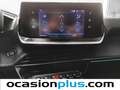 Peugeot 208 1.2 Puretech S&S GT 100 Schwarz - thumbnail 28