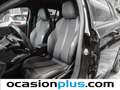 Peugeot 208 1.2 Puretech S&S GT 100 Schwarz - thumbnail 11