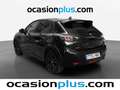 Peugeot 208 1.2 Puretech S&S GT 100 Schwarz - thumbnail 3
