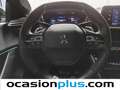 Peugeot 208 1.2 Puretech S&S GT 100 Schwarz - thumbnail 22