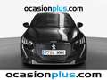 Peugeot 208 1.2 Puretech S&S GT 100 Schwarz - thumbnail 13