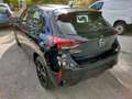 Opel Corsa 1.2 100 CV GS Line Nero - thumbnail 7
