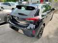 Opel Corsa 1.2 100 CV GS Line Nero - thumbnail 5