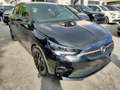 Opel Corsa 1.2 100 CV GS Line Nero - thumbnail 3