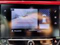 Opel Corsa 1.2 100 CV GS Line Nero - thumbnail 15