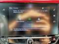 Opel Corsa 1.2 100 CV GS Line Nero - thumbnail 13