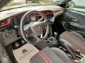 Opel Corsa 1.2 100 CV GS Line Nero - thumbnail 12