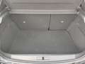 Opel Corsa 1.2 100 CV GS Line Nero - thumbnail 9