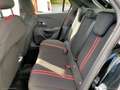 Opel Corsa 1.2 100 CV GS Line Nero - thumbnail 11
