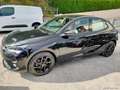 Opel Corsa 1.2 100 CV GS Line Nero - thumbnail 8