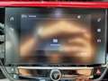 Opel Corsa 1.2 100 CV GS Line Nero - thumbnail 14