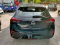 Opel Corsa 1.2 100 CV GS Line Nero - thumbnail 6