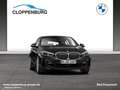 BMW 118 i M Sport HiFi DAB LED WLAN RFK Komfortzg. Noir - thumbnail 10