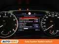 Nissan Juke 1.0 DIG-T Kiiro Grau - thumbnail 26