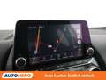 Nissan Juke 1.0 DIG-T Kiiro Grau - thumbnail 21