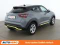 Nissan Juke 1.0 DIG-T Kiiro Grau - thumbnail 6