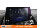 Nissan Juke 1.0 DIG-T Kiiro Grau - thumbnail 23