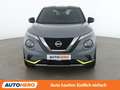 Nissan Juke 1.0 DIG-T Kiiro Grau - thumbnail 9