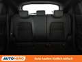 Nissan Juke 1.0 DIG-T Kiiro Grau - thumbnail 15