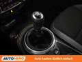 Nissan Juke 1.0 DIG-T Kiiro Grau - thumbnail 25
