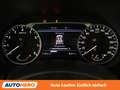 Nissan Juke 1.0 DIG-T Kiiro Grau - thumbnail 20