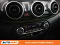 Nissan Juke 1.0 DIG-T Kiiro Grau - thumbnail 24