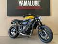Yamaha XSR 700 60Th Anniversary Giallo - thumbnail 1