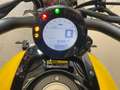 Yamaha XSR 700 60Th Anniversary Giallo - thumbnail 3