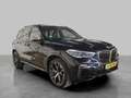 BMW X5 M50i Executive | Pano | Softclose | Trekhaak Zwart - thumbnail 3