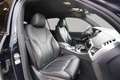 BMW X5 M50i Executive | Pano | Softclose | Trekhaak Zwart - thumbnail 11