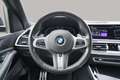 BMW X5 M50i Executive | Pano | Softclose | Trekhaak Zwart - thumbnail 10