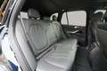 BMW X5 M50i Executive | Pano | Softclose | Trekhaak Zwart - thumbnail 12