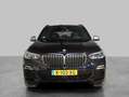 BMW X5 M50i Executive | Pano | Softclose | Trekhaak Zwart - thumbnail 2