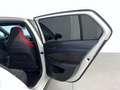 Volkswagen Golf GTI 2.0 TSI DSG 180kW Blanco - thumbnail 40