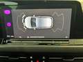 Volkswagen Golf GTI 2.0 TSI DSG 180kW Blanco - thumbnail 18