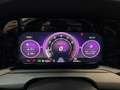 Volkswagen Golf GTI 2.0 TSI DSG 180kW Blanco - thumbnail 16