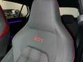 Volkswagen Golf GTI 2.0 TSI DSG 180kW Blanco - thumbnail 34