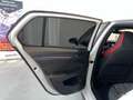 Volkswagen Golf GTI 2.0 TSI DSG 180kW Blanco - thumbnail 38