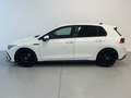 Volkswagen Golf GTI 2.0 TSI DSG 180kW Blanco - thumbnail 9