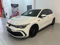 Volkswagen Golf GTI 2.0 TSI DSG 180kW Blanco - thumbnail 4