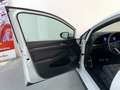 Volkswagen Golf GTI 2.0 TSI DSG 180kW Blanco - thumbnail 37