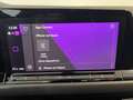 Volkswagen Golf GTI 2.0 TSI DSG 180kW Blanco - thumbnail 21