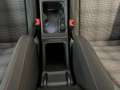 Volkswagen Golf GTI 2.0 TSI DSG 180kW Blanco - thumbnail 31