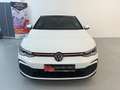 Volkswagen Golf GTI 2.0 TSI DSG 180kW Blanco - thumbnail 3