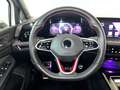 Volkswagen Golf GTI 2.0 TSI DSG 180kW Blanco - thumbnail 15