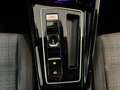 Volkswagen Golf GTI 2.0 TSI DSG 180kW Blanco - thumbnail 23