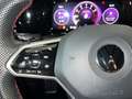 Volkswagen Golf GTI 2.0 TSI DSG 180kW Blanco - thumbnail 25