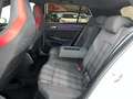Volkswagen Golf GTI 2.0 TSI DSG 180kW Blanco - thumbnail 13